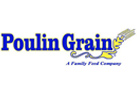 Poulin Grain